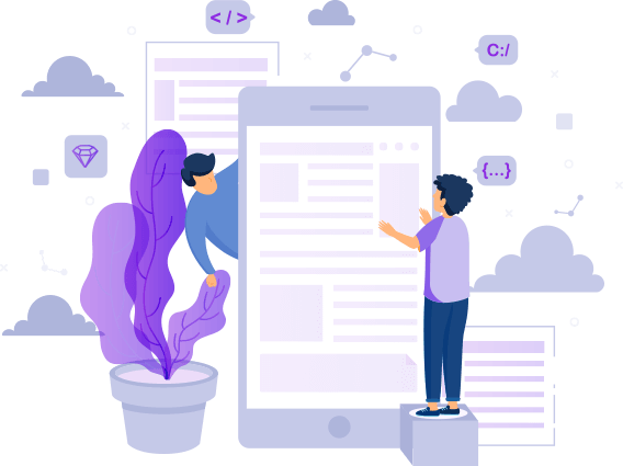 如何将欧意币提取到tpWallet：详细指南与操作步骤